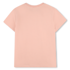 Kurz&auml;rmeliges T-Shirt BOSS 
                    M&Auml;DCHEN