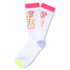Set mit 2 paar socken BILLIEBLUSH 
                    M&Auml;DCHEN