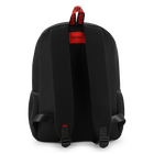 Rucksack HUGO 
                    UNISEX