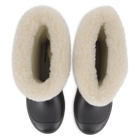 Regenstiefel MARC JACOBS 
                    M&Auml;DCHEN