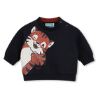 Sweat KENZO KIDS 
                    JUNGE