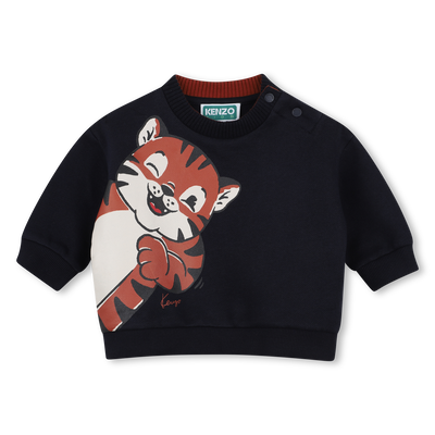 Sweat KENZO KIDS JUNGE