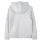 Kapuzenpullover BOSS 
                    JUNGE