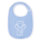 Pyjama mit M&uuml;tze und L&auml;tzchen KENZO KIDS 
                    UNISEX