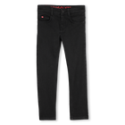 Jeanshose HUGO 
                    JUNGE