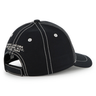 M&uuml;tze MARC JACOBS 
                    JUNGE