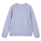 Sweatshirt BOSS 
                    JUNGE