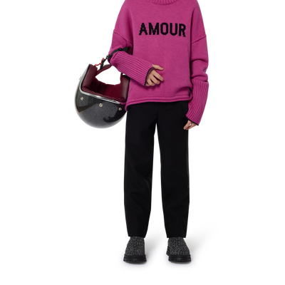 Anzughose ZADIG & VOLTAIRE M&Auml;DCHEN