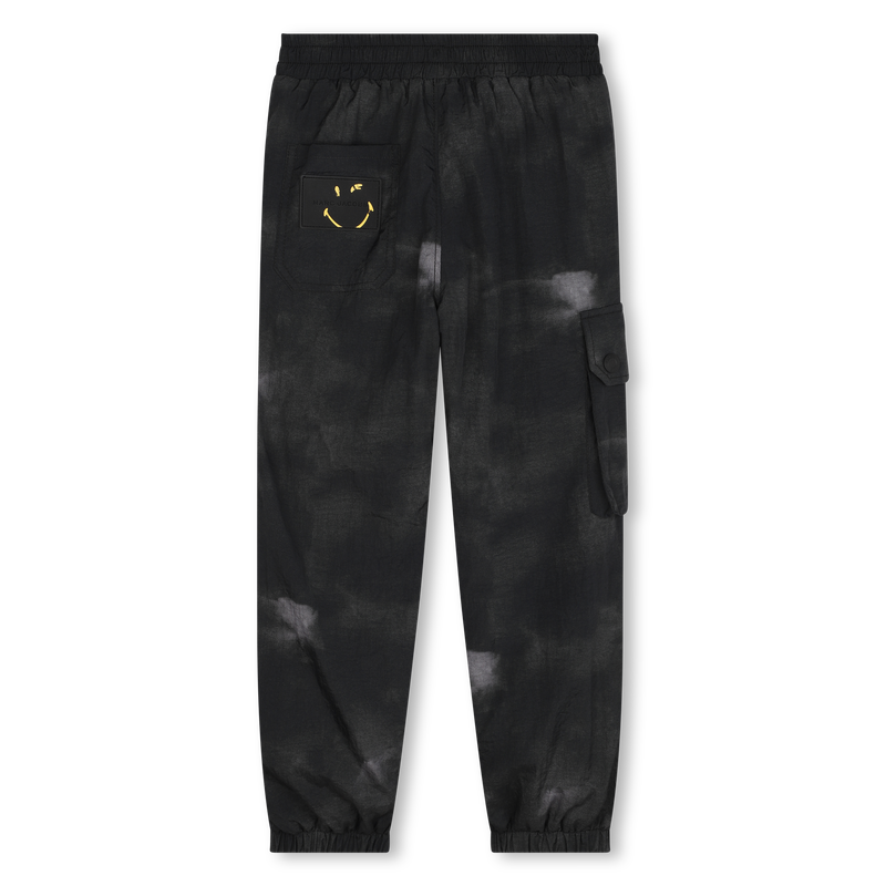 Jogginghose MARC JACOBS 
                        UNISEX
