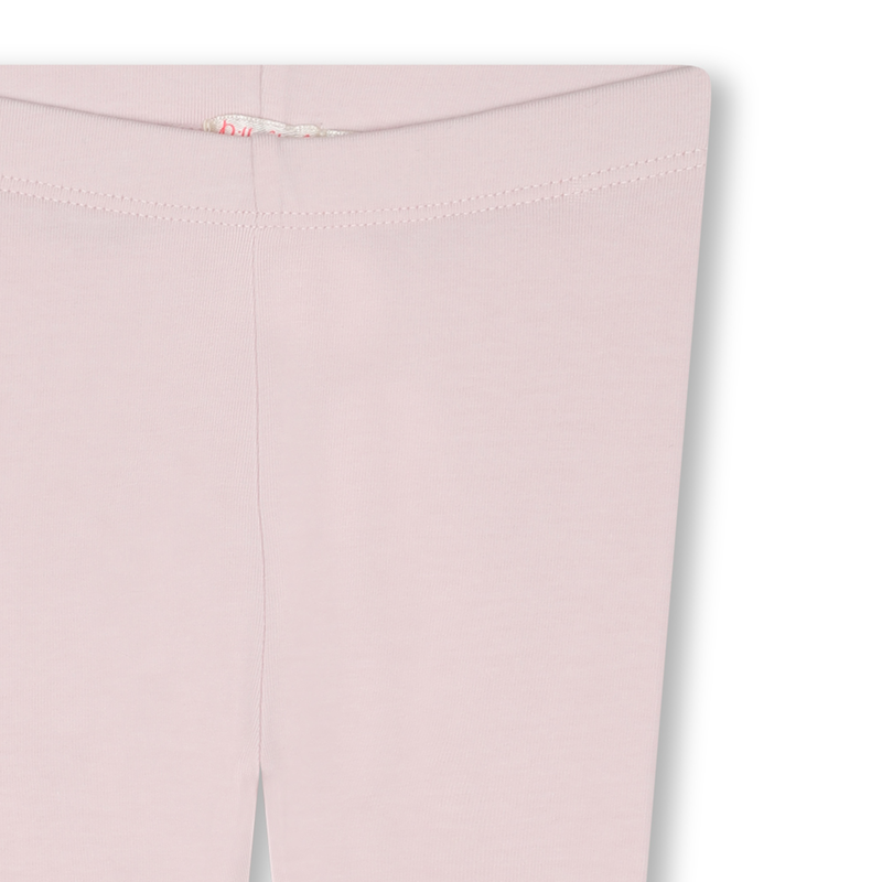Leggings mit Pailletten BILLIEBLUSH 
                        M&Auml;DCHEN