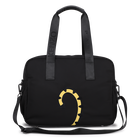 Wickeltasche KENZO KIDS 
                    UNISEX