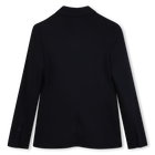 Anzugjacke BOSS 
                    JUNGE