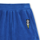 Kurze hose KENZO KIDS 
                    UNISEX