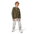 Joggingcardigan BOSS 
                    JUNGE