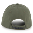Kappe mit logo ZADIG & VOLTAIRE 
                    JUNGE