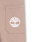 Jogginghose TIMBERLAND 
                    JUNGE