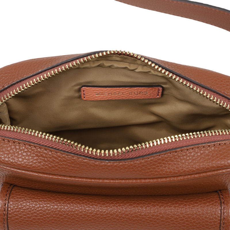 Umhängetasche MICHAEL KORS 
                        MÄDCHEN