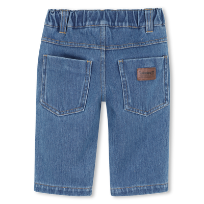 Jeanshose TIMBERLAND JUNGE