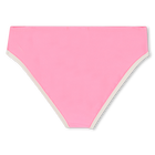 2-teiliger badeanzug BILLIEBLUSH 
                    M&Auml;DCHEN