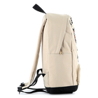 Rucksack aus Canvas KENZO KIDS 
                    UNISEX