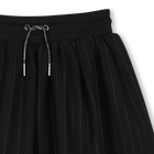 Kurzes Kleid MICHAEL KORS 
                    M&Auml;DCHEN