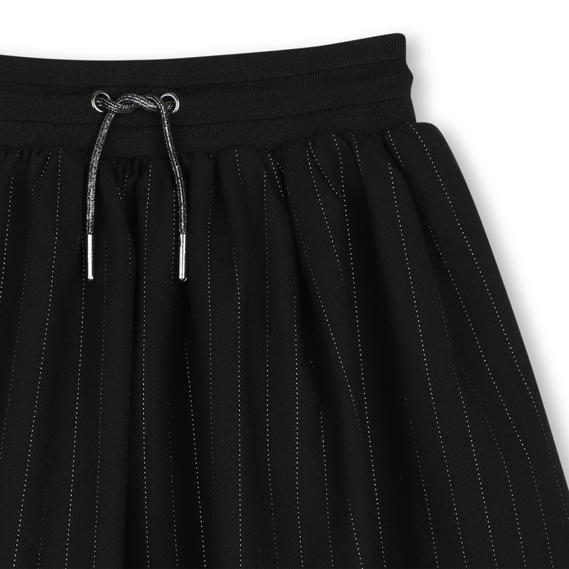 Kurzes Kleid MICHAEL KORS 
                        M&Auml;DCHEN