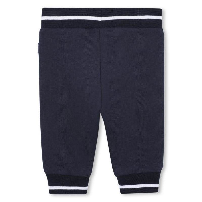 3-teiliges Set BOSS 
                        JUNGE