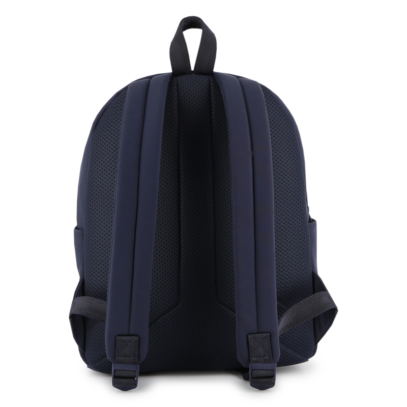 RUCKSACK BOSS 
                        JUNGE