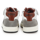 Sportschuhe BOSS 
                    JUNGE