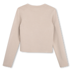 Langarmshirt DKNY 
                    M&Auml;DCHEN