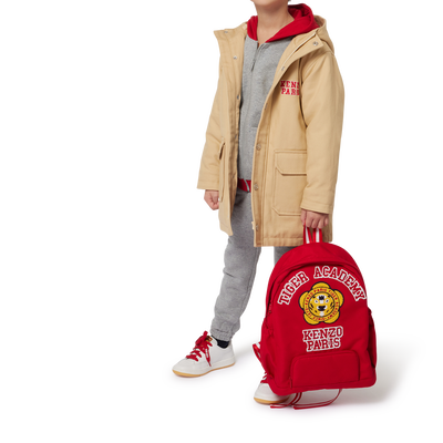 Jogginganzug KENZO KIDS JUNGE