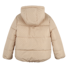 Wendenjacke MICHAEL KORS 
                    M&Auml;DCHEN