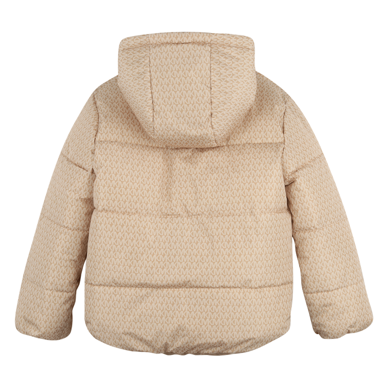 Wendenjacke MICHAEL KORS 
                        M&Auml;DCHEN