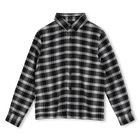 Langarmhemd GIVENCHY 
                    JUNGE
