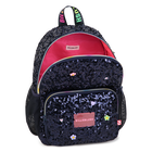 Rucksack BILLIEBLUSH 
                    M&Auml;DCHEN