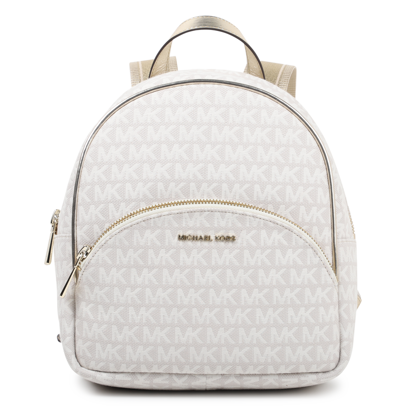 Kompakter Rucksack MICHAEL KORS 
                        MÄDCHEN