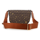 Handtasche MICHAEL KORS 
                    M&Auml;DCHEN