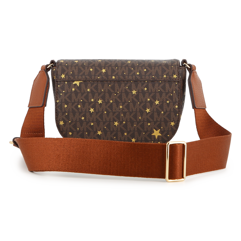 Handtasche MICHAEL KORS 
                        M&Auml;DCHEN