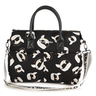 Matte Wickeltasche KARL LAGERFELD KIDS 
                    UNISEX