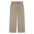Weite hosen ZADIG & VOLTAIRE 
                    JUNGE