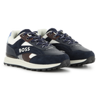 Sportschuhe BOSS 
                    JUNGE