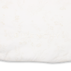 Schlafsack GIVENCHY 
                    UNISEX