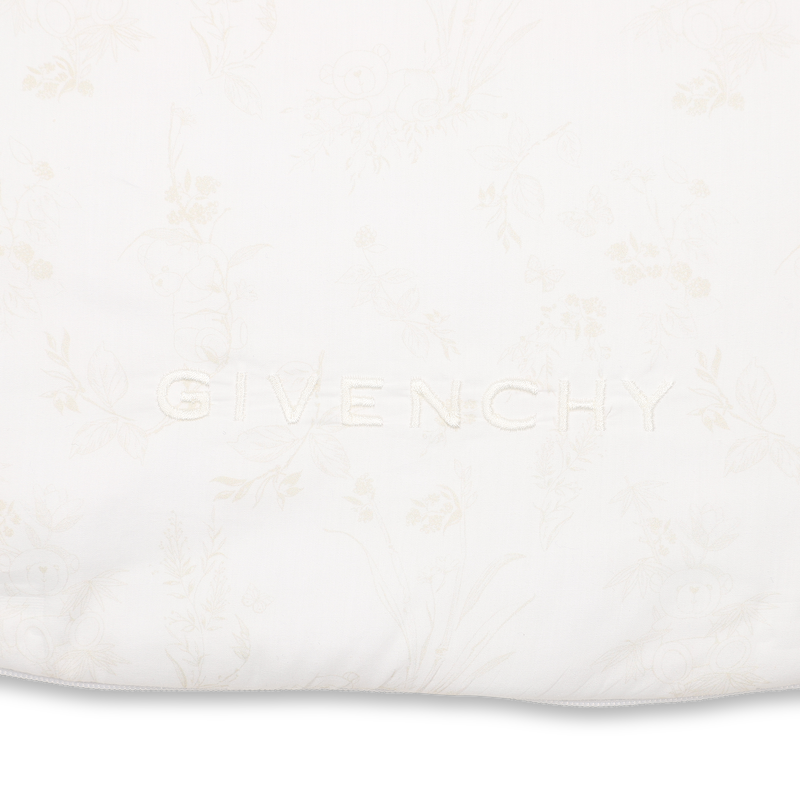 Schlafsack GIVENCHY 
                        UNISEX