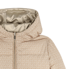Wendenjacke MICHAEL KORS 
                    M&Auml;DCHEN