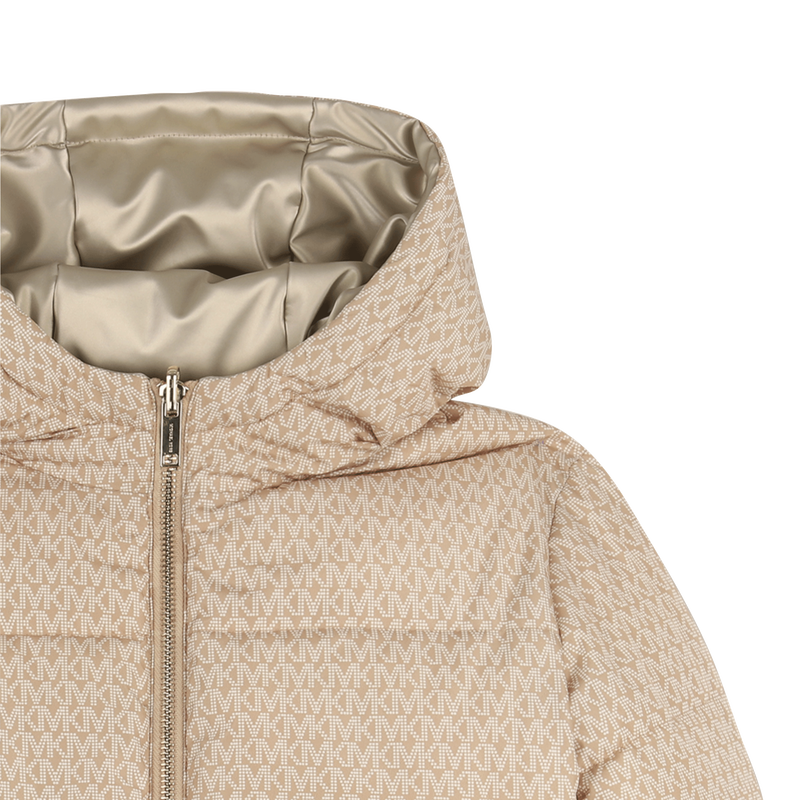Wendenjacke MICHAEL KORS 
                        M&Auml;DCHEN