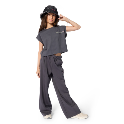 SPORTANZUG BILLIEBLUSH M&Auml;DCHEN