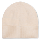 Strickm&uuml;tze MICHAEL KORS 
                    M&Auml;DCHEN