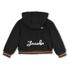 Wendejacke MARC JACOBS 
                    M&Auml;DCHEN