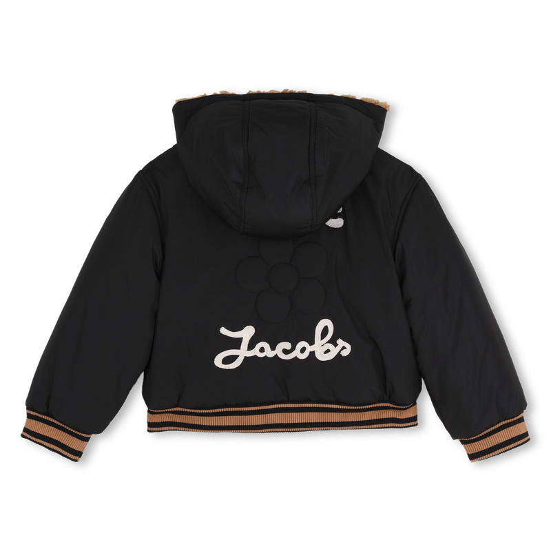 Wendejacke MARC JACOBS 
                        M&Auml;DCHEN