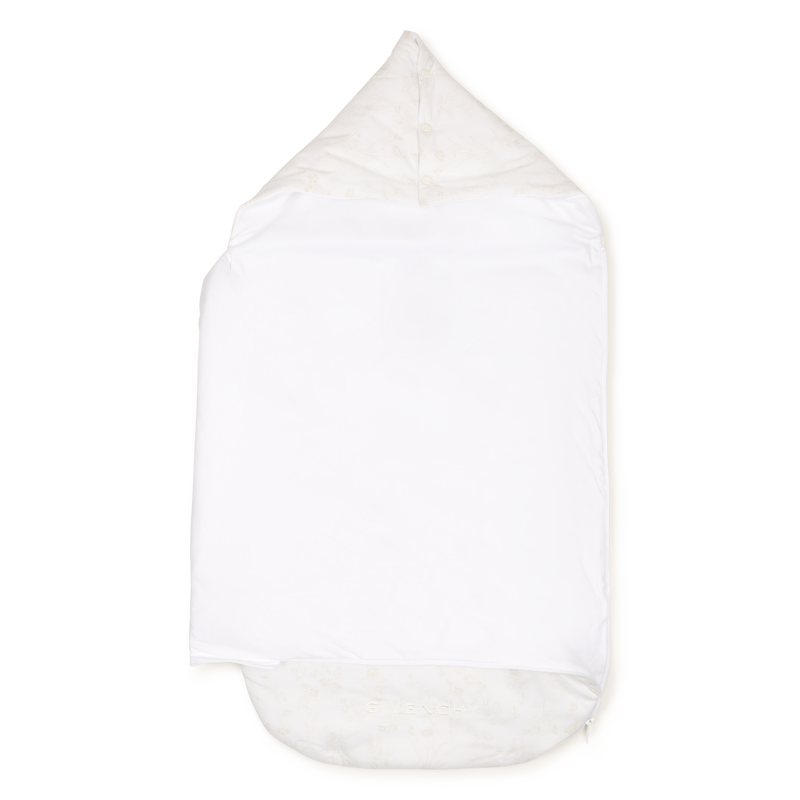 Schlafsack GIVENCHY 
                        UNISEX